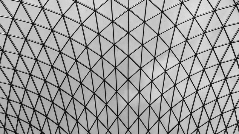 Goldfish - professional stock photography