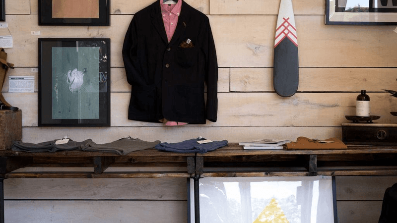 Labrador - professional stock photography