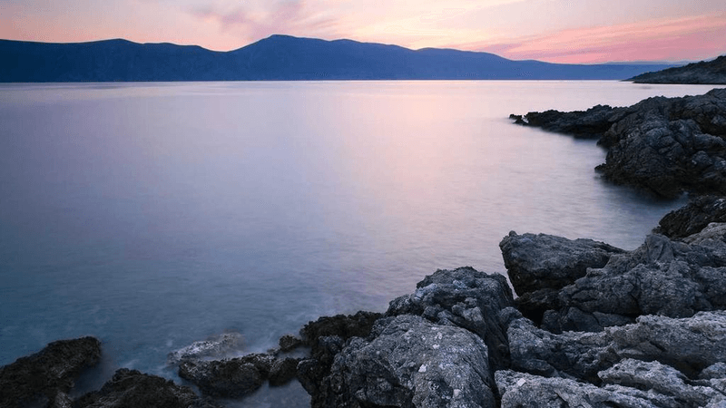 Persian - professional stock photography