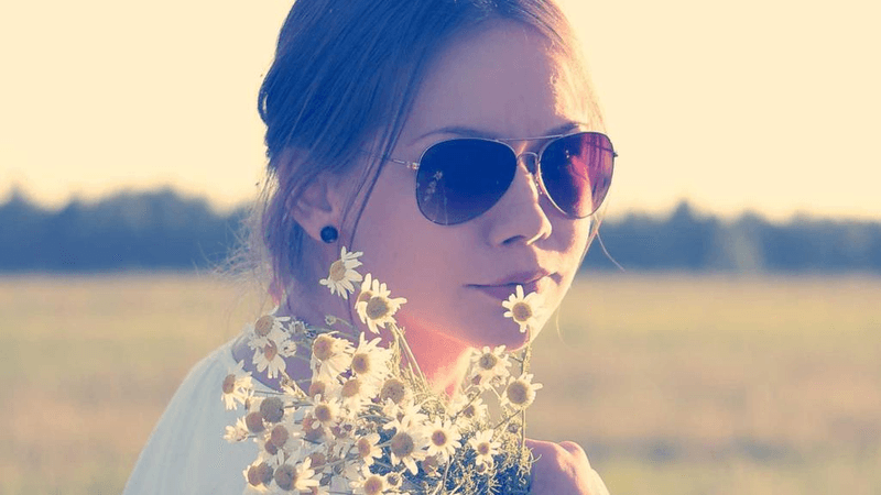 Rabbit - professional stock photography